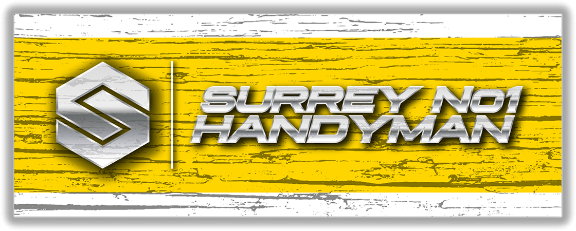 Surrey No1 Handyman
