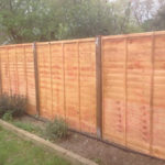 bespoke-fencing bespoke-fencing