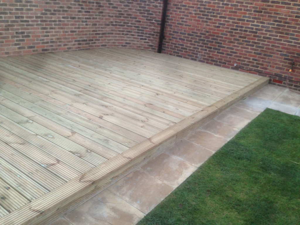 decking1