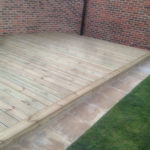 decking1 decking1