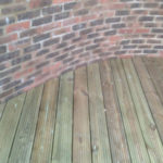 decking3 decking3