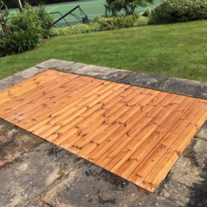 decking4 decking4