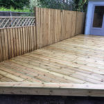 decking5 decking5