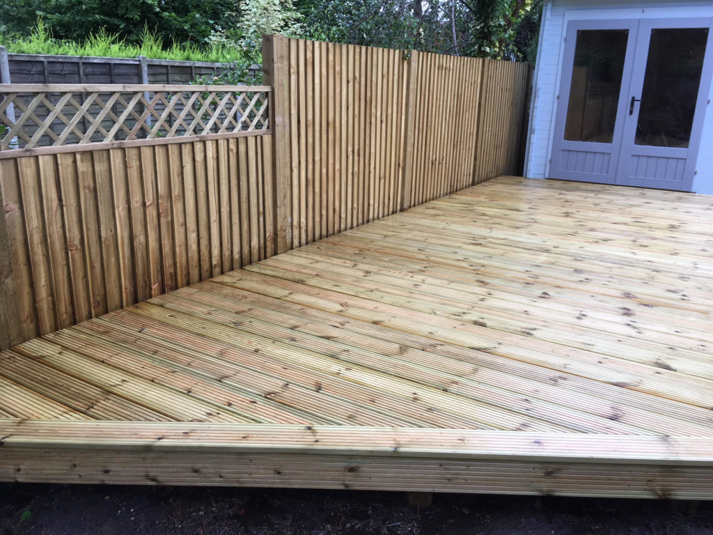 decking5 decking5