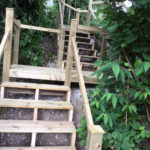 decking6 decking6