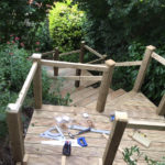 decking8 decking8