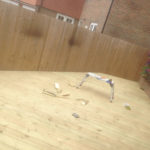 decking9 decking9