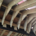 roof1