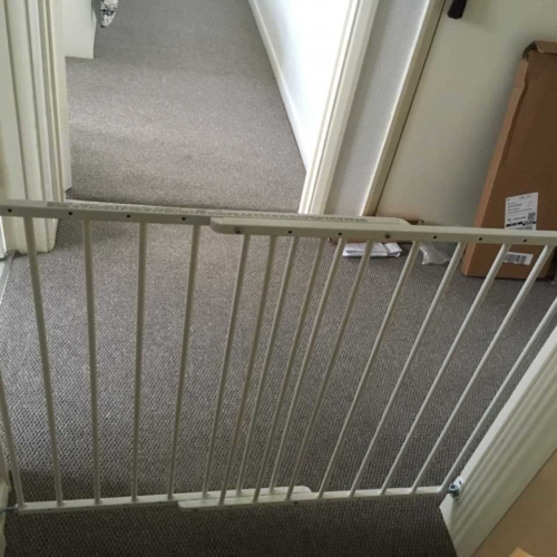 Odd Jobs In Dorking Surrey No1 Handyman