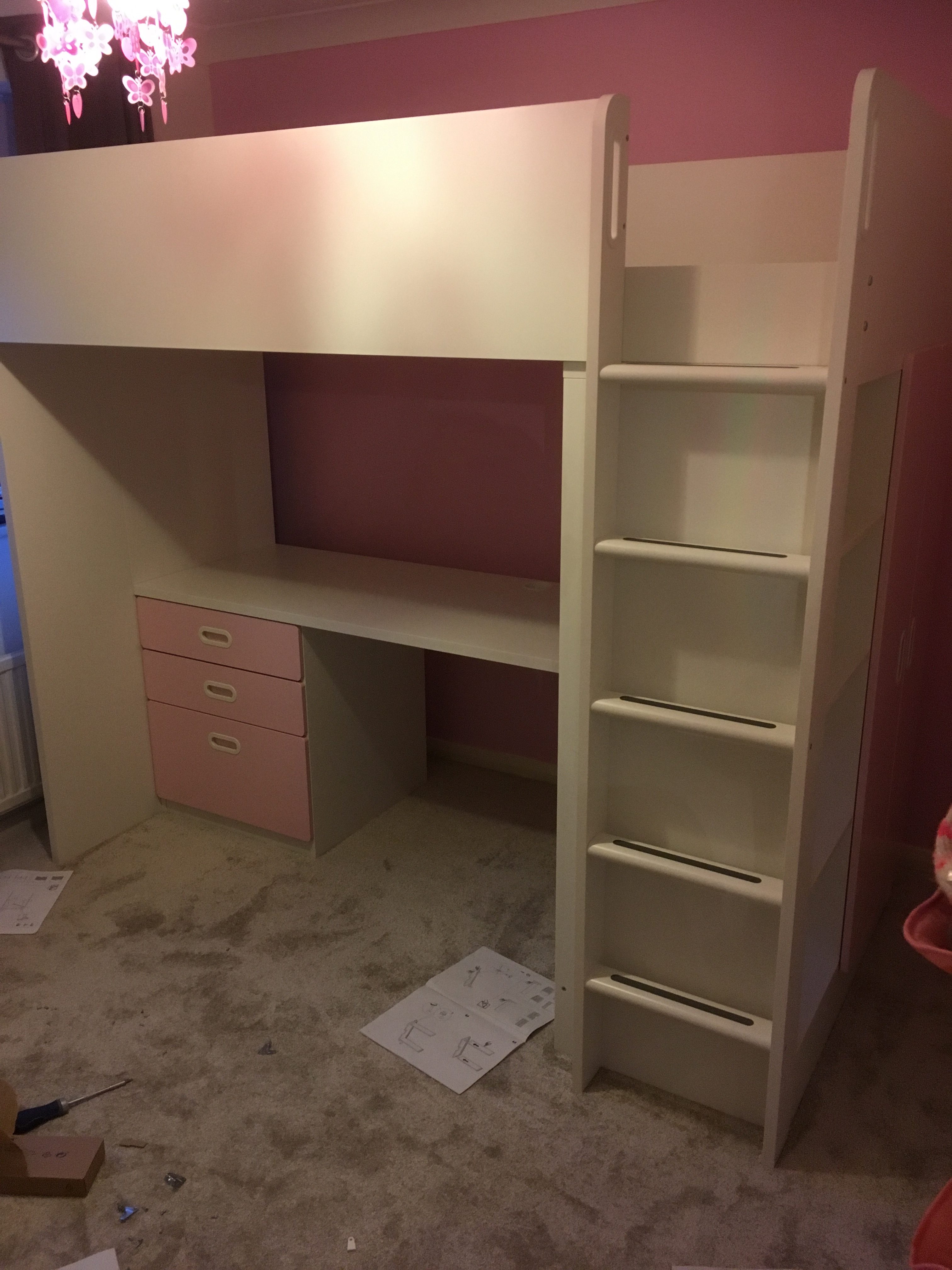  Flatpack Furniture Ideas in 2022