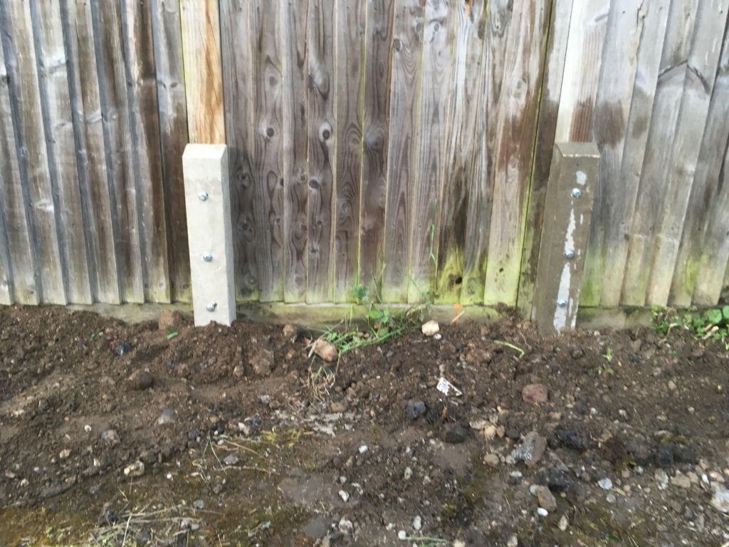 fence repair 5