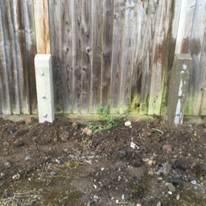 fence repair 5 fence repair 5