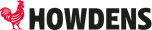 howdenslogo2x