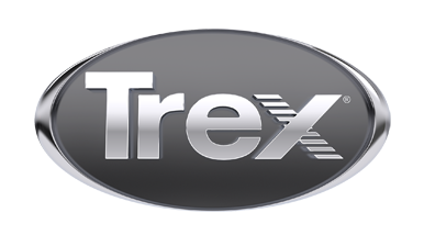 Approved Trex Decking Fitter