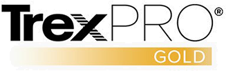 Trex Pro Composite Decking Installer