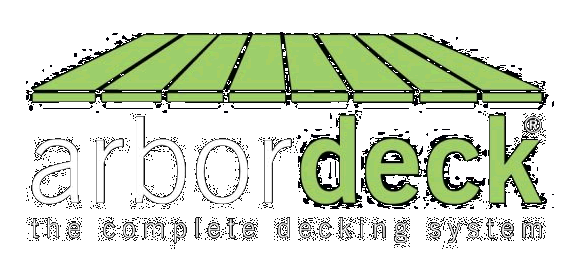 Arborodeck-Logo