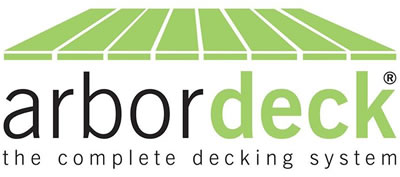 arbordeckwhite arbordeckwhite