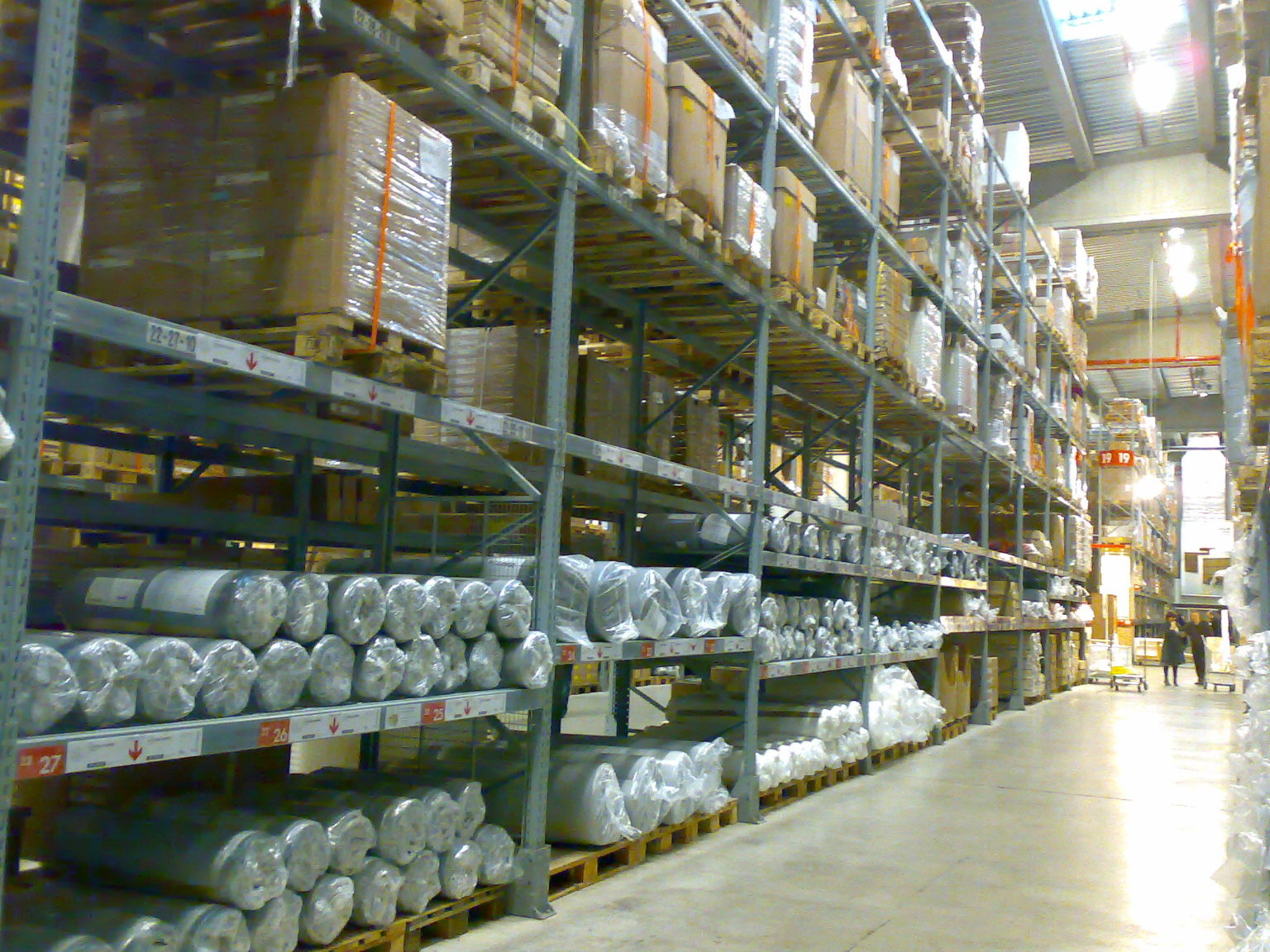 Flat Pack Assembly Services Surrey No1 Handyman