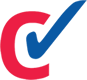 Fully Checkatrade Vetted Home Handyman