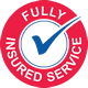 Fully Insured Handyman Service Worcester Park