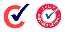 checkatrade