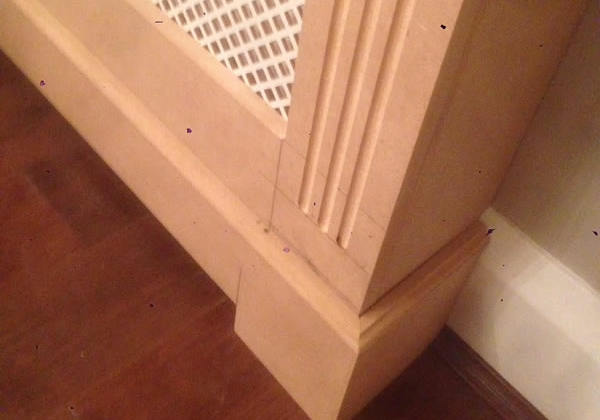 bespoke-carpentry Bespoke Carpentry Surrey