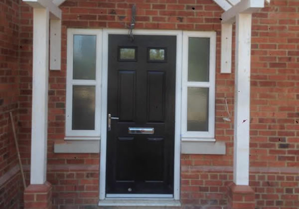 door-fitting Door Fitting Surrey