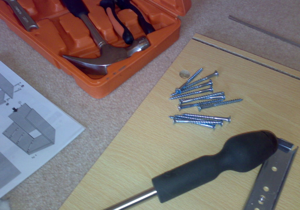flatpack-furniture flatpack-furniture