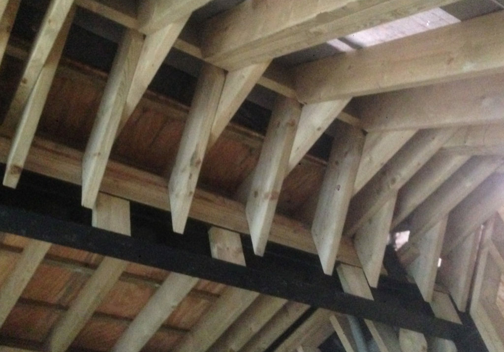 roof1 roof1