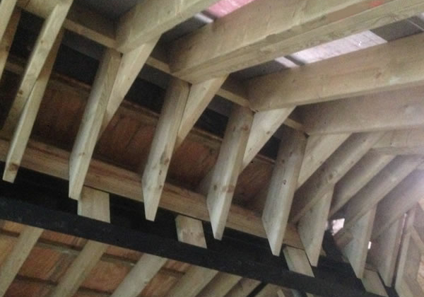 roofing Surrey Roofing Services